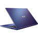 ASUS X509MA-EJ160 Características ASUS X509MA-EJ160 Características