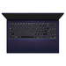 ASUS VivoBook 15 X512UA-EJ245T X512UA-EJ245TKTS Specs ASUS VivoBook 15 X512UA-EJ245T X512UA-EJ245TKTS Specs