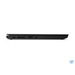 Lenovo ThinkPad L L13 Gen 2 (Intel) 20VH008DUK Specs Lenovo ThinkPad L L13 Gen 2 (Intel) 20VH008DUK Specs