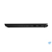 Lenovo ThinkPad L L13 Gen 2 (Intel) 20VH008DUK Specs Lenovo ThinkPad L L13 Gen 2 (Intel) 20VH008DUK Specs