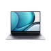 Huawei MateBook 14s 53013EDK Price and specs