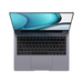 Huawei MateBook 14s 53013EDK Price and specs