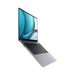 Huawei MateBook 14s 53013EDK Price and specs
