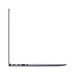 Huawei MateBook 14s 53013EDK Price and specs