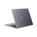 Huawei MateBook 14s 53013EDK Price and specs