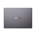 Huawei MateBook 14s 53013EDK Price and specs