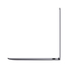 Huawei MateBook 14s 53013EDK Price and specs