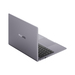 Huawei MateBook 14s 53013EDK Price and specs