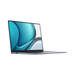 Huawei MateBook 14s 53013EDK Price and specs