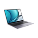 Huawei MateBook 14s 53013EDK Price and specs
