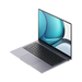 Huawei MateBook 14s 53013EDK Price and specs
