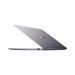 Huawei MateBook 14s 53013EDK Price and specs