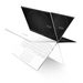 MSI Summit E13 Flip Evo A11MT-088PL SUMMIT E13FLIPEVO Specs