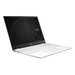 MSI Summit E13 Flip Evo A11MT-088PL SUMMIT E13FLIPEVO Specs