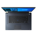 Dynabook Portégé X50-G-11K A1PLR41E1125 Características Dynabook Portégé X50-G-11K A1PLR41E1125 Características