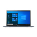 Dynabook Portégé X50-G-11K A1PLR41E1125 Características Dynabook Portégé X50-G-11K A1PLR41E1125 Características