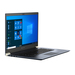 Dynabook Portégé X50-G-11K A1PLR41E1125 Características Dynabook Portégé X50-G-11K A1PLR41E1125 Características