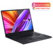 ASUS ProArt StudioBook 16 OLED H5600QM-L2142W Características