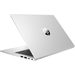 HP 430 G8 567F4PA Specs