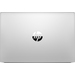 HP 430 G8 567F4PA Specs