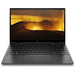 HP ENVY x360 13 13-ay1000ns Caratteristiche