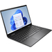 HP ENVY x360 13 13-ay1001ns Specs HP ENVY x360 13 13-ay1001ns Specs