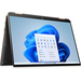 HP Spectre x360 14 14-ea0004ns Características HP Spectre x360 14 14-ea0004ns Características