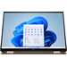HP Spectre x360 14 14-ea0004ns Características HP Spectre x360 14 14-ea0004ns Características