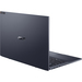 ASUS ExpertBook B5 B5302CBA-EG0221X Specs ASUS ExpertBook B5 B5302CBA-EG0221X Specs
