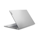 Lenovo IdeaPad Slim 5 15IRH9 83G1002FIX Características Lenovo IdeaPad Slim 5 15IRH9 83G1002FIX Características