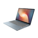 Lenovo IdeaPad Flex 5 14ALC7 82R900DXUK Características Lenovo IdeaPad Flex 5 14ALC7 82R900DXUK Características