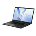 ASUS Vivobook Go 14 E1404TA Ausstattung