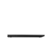 LG 16T90R-K.AA75A9 Características LG 16T90R-K.AA75A9 Características