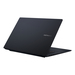 ASUS Vivobook 18 M1807HA-DS79 Características