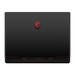 MSI Gaming GE RAIDER GE78HX 13VG-050NL Características MSI Gaming GE RAIDER GE78HX 13VG-050NL Características