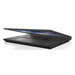 Lenovo ThinkPad T T560 20FHS0A100 Specs Lenovo ThinkPad T T560 20FHS0A100 Specs