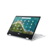 ASUS Chromebook Flip CM1400FXA-EC0016 Características