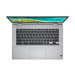ASUS Chromebook Flip CM1400FXA-EC0016 Características