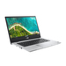 ASUS Chromebook Flip CM1400FXA-EC0016 Características
