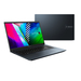 ASUS VivoBook Pro 15 OLED M3500QC-L1505X Prijs en specificaties