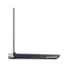 Acer Predator Helios 500 PH517-52-74J6 Specyfikacje Acer Predator Helios 500 PH517-52-74J6 Specyfikacje
