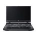 Acer Predator Helios 500 PH517-52-74J6 Specyfikacje Acer Predator Helios 500 PH517-52-74J6 Specyfikacje