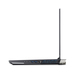 Acer Predator Helios 500 PH517-52-74J6 Specyfikacje Acer Predator Helios 500 PH517-52-74J6 Specyfikacje