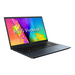 ASUS Vivobook Pro 15 K3500PC-KJ200 Specs