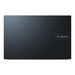ASUS Vivobook Pro 15 OLED K3500PC-L1010W Ausstattung ASUS Vivobook Pro 15 OLED K3500PC-L1010W Ausstattung