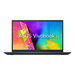 ASUS Vivobook Pro 15 K3500PC-KJ200 Specs
