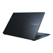 ASUS Vivobook Pro 15 OLED K3500PC-L1010W Ausstattung ASUS Vivobook Pro 15 OLED K3500PC-L1010W Ausstattung
