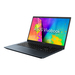 ASUS Vivobook Pro 15 K3500PC-KJ200 Specs