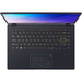 ASUS E410MA-EK368WS Specs ASUS E410MA-EK368WS Specs