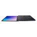 ASUS E410MA-EK368WS Specs ASUS E410MA-EK368WS Specs